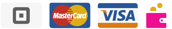 viacosmetic-payment-cards